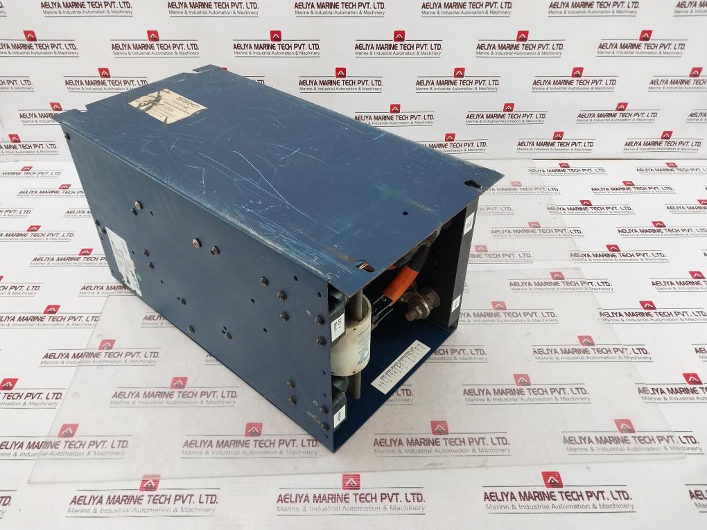 Bonitron M3452U1200YK10R7E Heavy Duty Braking Transistor