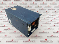 Bonitron M3452U1200Yk10R7E Heavy Duty Braking Transistor