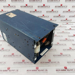 Bonitron M3452U1200Yk10R7E Heavy Duty Braking Transistor