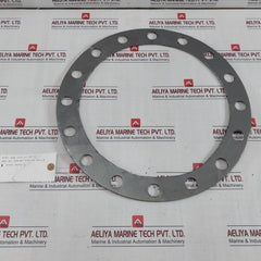 Bonnet Gasket For Swing Check Valve Se078 080F