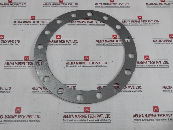Bonnet Gasket For Swing Check Valve Se078 080F
