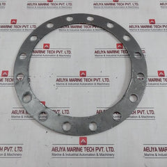 Bonnet Gasket For Swing Check Valve Se078 080F