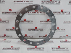 Bonnet Gasket For Swing Check Valve Se078 080F