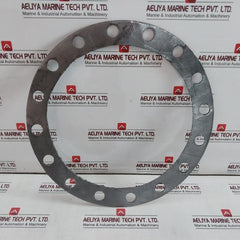 Bonnet Gasket For Swing Check Valve Se078 080F