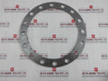 Bonnet Gasket For Swing Check Valve Se078 080F