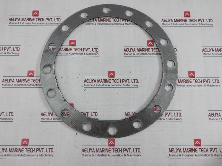 Bonnet Gasket For Swing Check Valve Se078 080F