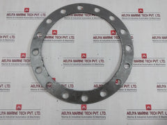 Bonnet Gasket For Swing Check Valve Se078 080F