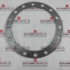 Bonnet Gasket For Swing Check Valve Se078 080F