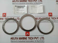 Bonnet Steam Chest Gasket Set 18294 953 Coffin Turbo Pump