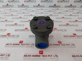 Bonney Forge 192443-0004 Piston Check Valve Dn40