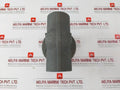 Bonney Forge 192443-0004 Piston Check Valve Dn40
