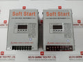 Boo-Rock-Instrument-F3000-440V-60Hz-5-5-Kw-Motor-Soft-Starter-Bri-455F-208003-2