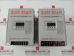 Boo-Rock-Instrument-F3000-440V-60Hz-5-5-Kw-Motor-Soft-Starter-Bri-455F-208003-2