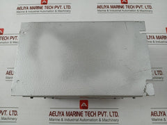 Boo-Rock-Instrument-F3000-440V-60Hz-5-5-Kw-Motor-Soft-Starter-Bri-455F-208003-3