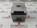 Boo-Rock-Instrument-F3000-440V-60Hz-5-5-Kw-Motor-Soft-Starter-Bri-455F-208003-4