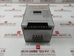 Boo-Rock-Instrument-F3000-440V-60Hz-5-5-Kw-Motor-Soft-Starter-Bri-455F-208003-4