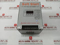 Boo-Rock-Instrument-F3000-440V-60Hz-5-5-Kw-Motor-Soft-Starter-Bri-455F-208003-5