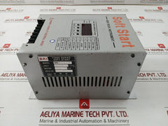 Boo-Rock-Instrument-F3000-440V-60Hz-5-5-Kw-Motor-Soft-Starter-Bri-455F-208003-6