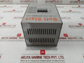 Boo-Rock-Instrument-F3000-440V-60Hz-5-5-Kw-Motor-Soft-Starter-Bri-455F-208003-8