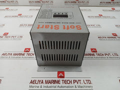 Boo-Rock-Instrument-F3000-440V-60Hz-5-5-Kw-Motor-Soft-Starter-Bri-455F-208003-8