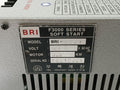 Boo-Rock-Instrument-F3000-440V-60Hz-5-5-Kw-Motor-Soft-Starter-Bri-455F-208003-9