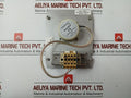 Boom Angle Sensor Panel Di-124 P05 000 Aadi