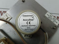 Boom Angle Sensor Panel Di-124 P05 000 Aadi