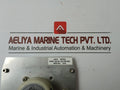 Boom Angle Sensor Panel Di-124 P05 000 Aadi