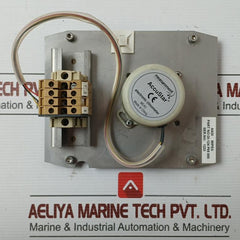 Boom Angle Sensor Panel Di-124 P05 000 Aadi