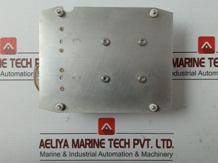 Boom Angle Sensor Panel Di-124 P05 000 Aadi