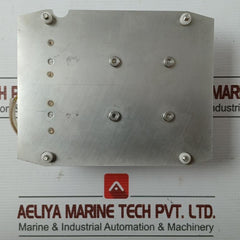 Boom Angle Sensor Panel Di-124 P05 000 Aadi