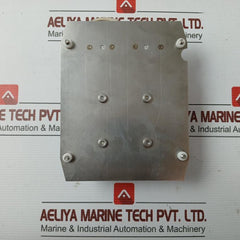Boom Angle Sensor Panel Di-124 P05 000 Aadi