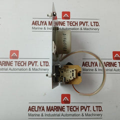 Boom Angle Sensor Panel Di-124 P05 000 Aadi