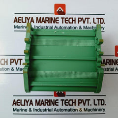 Boost Electronics RP24D04-2CO-M-B8/P Relay Module