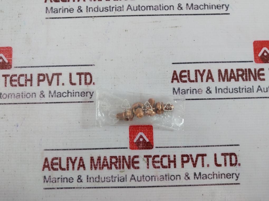 Bopla 01 161609/a 125 Aluminium Enclosure