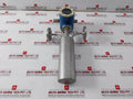 Bopp & Reuther Dimf 2.0Tvs-i-71-e05-n-1-h Communication Protocol Density Meter
