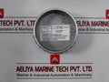 Bopp & Reuther Dimf 2.0Tvs-i-71-e05-n-1-h Communication Protocol Density Meter