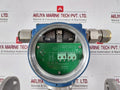 Bopp & Reuther Dimf 2.0Tvs-i-71-e05-n-1-h Communication Protocol Density Meter
