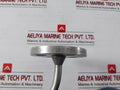 Bopp & Reuther Dimf 2.0Tvs-i-71-e05-n-1-h Communication Protocol Density Meter