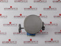 Bopp & Reuther Dimf 2.0Tvs-i-71-e05-n-1-h Communication Protocol Density Meter