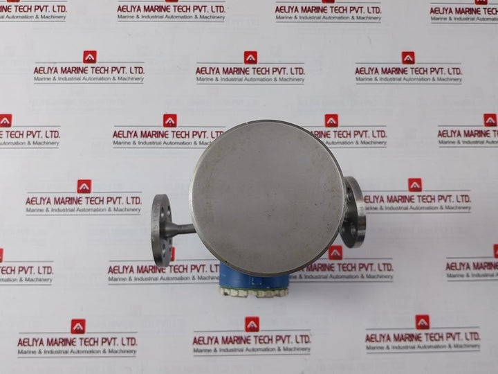 Bopp & Reuther Dimf 2.0Tvs-i-71-e05-n-1-h Communication Protocol Density Meter