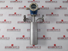 Bopp & Reuther Dimf 2.0Tvs-i-71-e05-n-1-h Communication Protocol Density Meter
