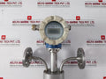 Bopp & Reuther Dimf 2.0Tvs-i-71-e05-n-1-h Communication Protocol Density Meter