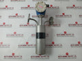 Bopp & Reuther Dimf 2.0Tvs-i-71-e05-n-1-h Density Meter 30V 110Ma