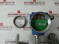 Bopp & Reuther Dimf 2.0Tvs-i-71-e05-n-1-h Density Meter 30V 110Ma