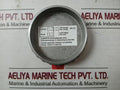 Bopp & Reuther Dimf 2.0Tvs-i-71-e05-n-1-h Density Meter 30V 110Ma