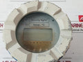Bopp & Reuther Dimf 2.0Tvs-i-71-e05-n-1-h Density Meter 30V 110Ma