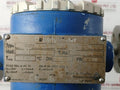 Bopp & Reuther Dimf 2.0Tvs-i-71-e05-n-1-h Density Meter 30V 110Ma