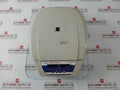 Borosil Ccf4000Vt Tabletop Centrifuge Unit 230Vac 50Hz (Not Working)