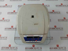 Borosil Ccf4000Vt Tabletop Centrifuge Unit 230Vac 50Hz (Not Working)